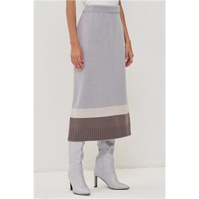 Костюм (Джемпер+Юбка) VAY, 1182721