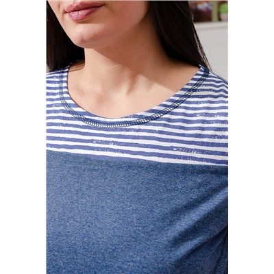 Платье 9217 НАТАЛИ, 980259