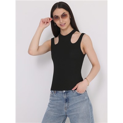 Апрель Топ 1ЖНС4471523