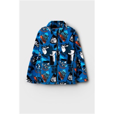 Толстовка PLAYTODAY, 1223144