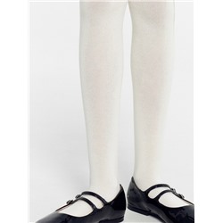 КОЛГОТКИ ДЕТСКИЕ 708K-748