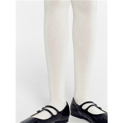 КОЛГОТКИ ДЕТСКИЕ 708K-748