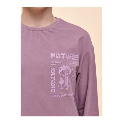 Джемпер PELICAN, 1037151