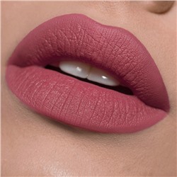 Помада для губ матовая Ultra Matt тон 517 ARIANA