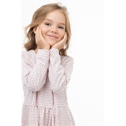 Платье Конфетти НАТАЛИ, 1072416