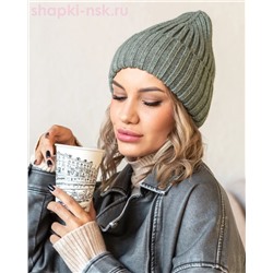 PL 59 Бини женская флис (56-58)