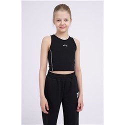 Майка CLEVER, 1037587