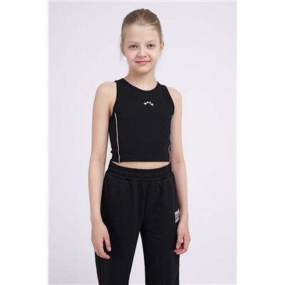 Майка CLEVER, 1037587