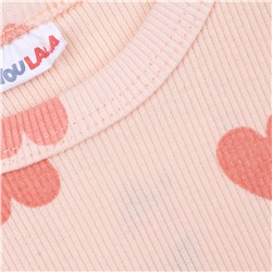 YOULALA Комплект