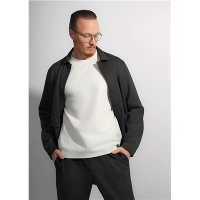 Рубашка мужская