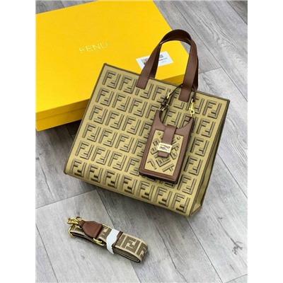 Сумка #23064831