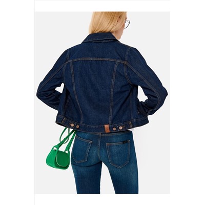 Куртка SEVEN7ORIGINAL, 1093041