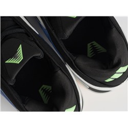 Кроссовки Adidas Anthony Edwards 2 Low