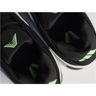 Кроссовки Adidas Anthony Edwards 2 Low