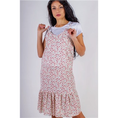 Сарафан 8688 НАТАЛИ, 1131686