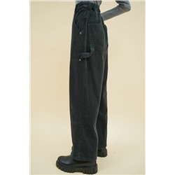 Брюки PELICAN, 917564