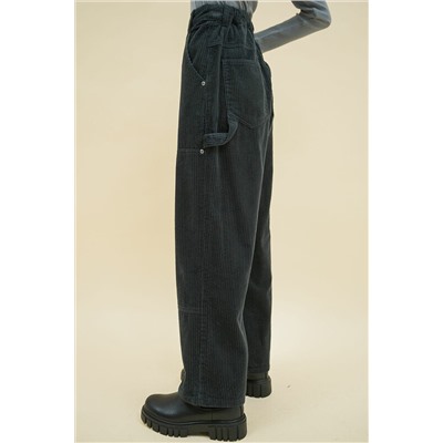 Брюки PELICAN, 917564