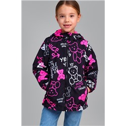Куртка PLAYTODAY, 1184915