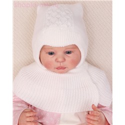 05-27-D Шлем (38-40)