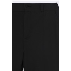 Брюки SMENA, 1224090