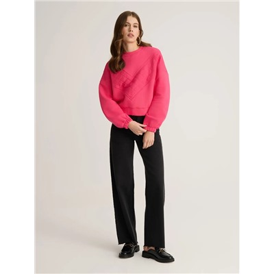 Conte elegant Джемпер LD 2839