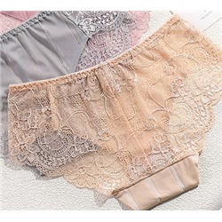 Трусики кружево A05567150