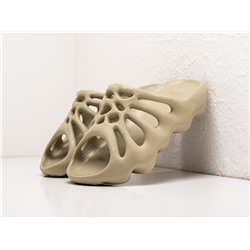 Сланцы Adidas Yeezy 450 slide