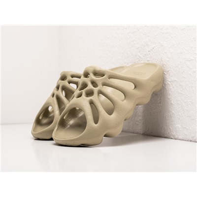 Сланцы Adidas Yeezy 450 slide