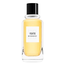 GIVENCHY YSATIS edt (w) 100ml TESTER