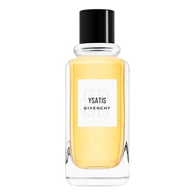 GIVENCHY YSATIS edt (w) 100ml TESTER