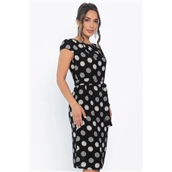 Платье LADY TAIGA, 1131101