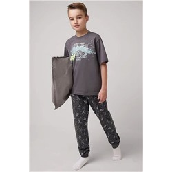 Пижама CLEVER, 1218516