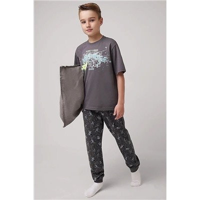 Пижама CLEVER, 1218516