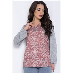 LT Collection Джемпер Б12531-25