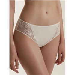 Conte elegant Трусы NATUREL RP3109