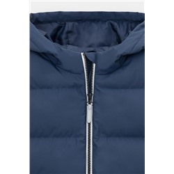 CROCKID Жилет ВК 35018/5 ГР (128-152)