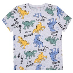 YOULALA Фуфайка 0954102908