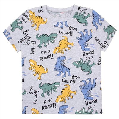 YOULALA Фуфайка 0954102908