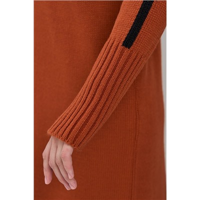 Платье NEWVAY, 1051548