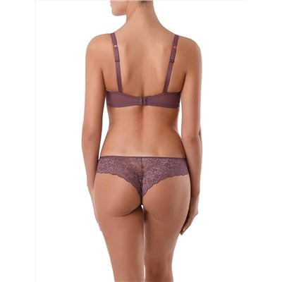 Conte elegant Бюстгальтер SENSUELLE RB2023