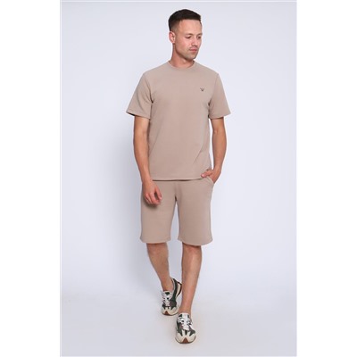 Костюм с шортами 55061 НАТАЛИ, 1025845