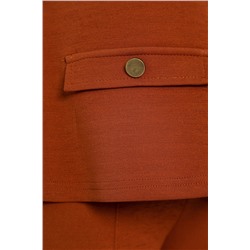 LT Collection Костюм К14385-10М