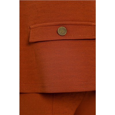 LT Collection Костюм К14385-10М