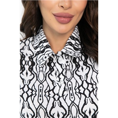 Поло LADY TAIGA, 1135623