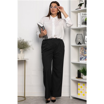 LT Collection Брюки Б14196-24М