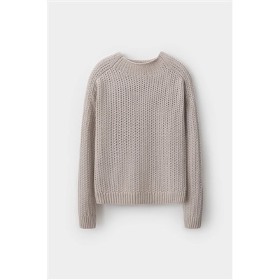 VERY NEAT Джемпер ЕВ 30222/ш