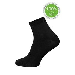 Короткие БРЕСТСКИЕ НОСКИ МУЖСКИЕ 2239 BASIC