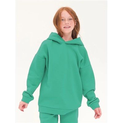 PELICAN Толстовка UFNK4323