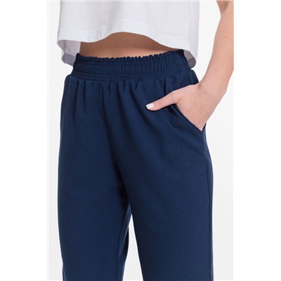 Брюки М324109а