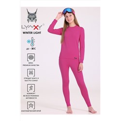 Термокомплект АПРЕЛЬ, 923734